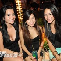 xs-sundays-xs-nightclub-events-wynn -hotel-casino-las-vegas (24).jpg